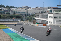 estoril;event-digital-images;motorbikes;no-limits;peter-wileman-photography;portugal;trackday;trackday-digital-images